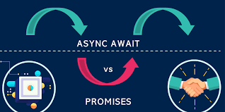 The Power of Asynchronous JavaScript