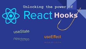 Getting Started with React Hooks